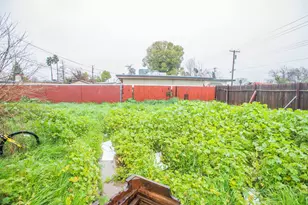 1201 Helena Ave, Sacramento, CA 95815 - Photo 25