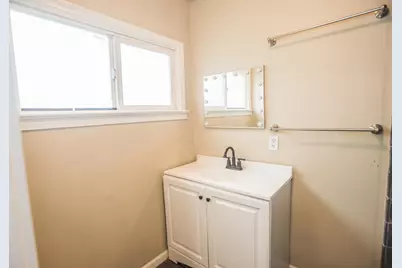 1201 Helena Avenue, Sacramento, CA 95815 - Photo 19