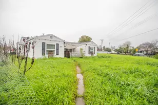 1201 Helena Ave, Sacramento, CA 95815 - Photo 1