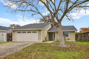 7638 Plaid Cir, Antelope, CA 95843 - Photo 1