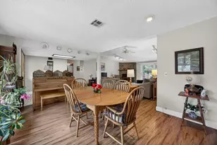 3001 Merrywood Cir, Cameron Park, CA 95682 - Photo 11