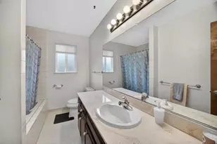 3001 Merrywood Cir, Cameron Park, CA 95682 - Photo 17