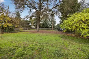 3001 Merrywood Cir, Cameron Park, CA 95682 - Photo 23