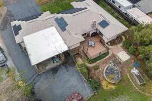 3001 Merrywood Cir, Cameron Park, CA 95682 - Photo 27