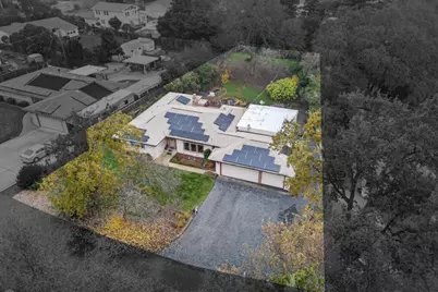 3001 Merrywood Circle, Cameron Park, CA 95682 - Photo 29