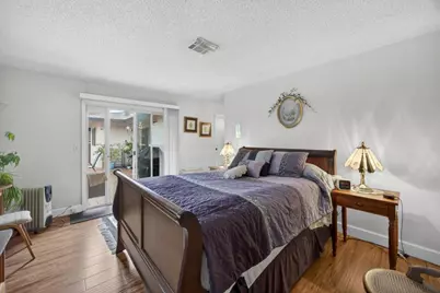 3001 Merrywood Circle, Cameron Park, CA 95682 - Photo 13