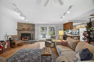 3001 Merrywood Cir, Cameron Park, CA 95682 - Photo 7