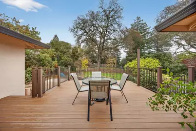 3001 Merrywood Circle, Cameron Park, CA 95682 - Photo 21