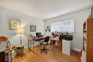 3001 Merrywood Cir, Cameron Park, CA 95682 - Photo 15