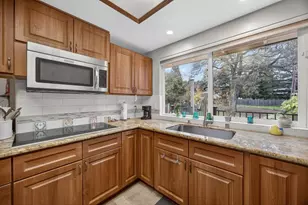 3001 Merrywood Cir, Cameron Park, CA 95682 - Photo 9