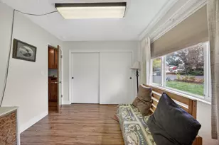 3001 Merrywood Cir, Cameron Park, CA 95682 - Photo 19