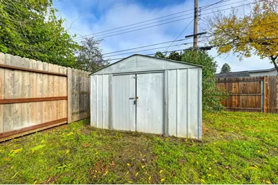 3343 Seaborg Way, Sacramento, CA 95827 - Photo 21