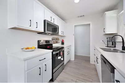 3343 Seaborg Way, Sacramento, CA 95827 - Photo 5