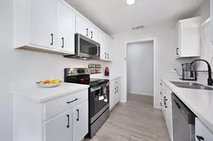 3343 Seaborg Way, Sacramento, CA 95827 - Photo 5