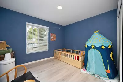 3343 Seaborg Way, Sacramento, CA 95827 - Photo 15