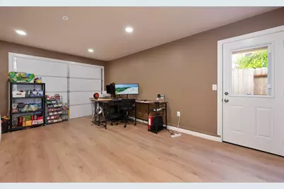 3343 Seaborg Way, Sacramento, CA 95827 - Photo 17