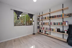 3343 Seaborg Way, Sacramento, CA 95827 - Photo 11