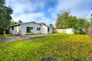 3343 Seaborg Way, Sacramento, CA 95827 - Photo 19
