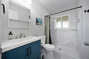 3343 Seaborg Way, Sacramento, CA 95827 - Photo 13