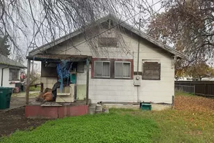 2362 Alma St, Stockton, CA 95205 - Photo 5