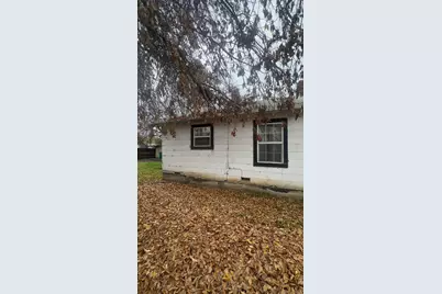 2362 Alma Street, Stockton, CA 95205 - Photo 9