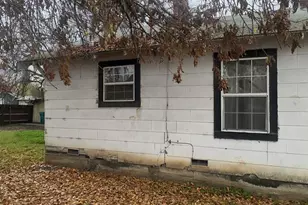 2362 Alma St, Stockton, CA 95205 - Photo 9