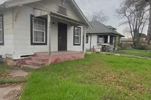 2362 Alma St, Stockton, CA 95205 - Photo 11