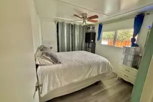 McHenry Ave, Modesto, CA 95356 - Photo 5