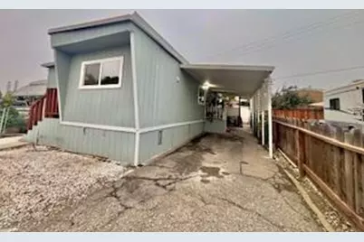 McHenry Avenue #26, Modesto, CA 95356 - Photo 1