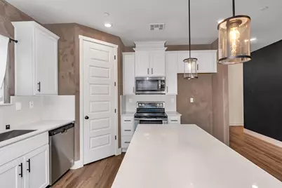 396 Broadstone Court, Los Banos, CA 93635 - Photo 29