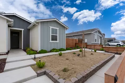 396 Broadstone Court, Los Banos, CA 93635 - Photo 7