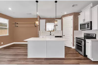 396 Broadstone Court, Los Banos, CA 93635 - Photo 27