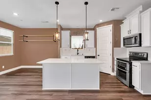 396 Broadstone Ct, Los Banos, CA 93635 - Photo 27