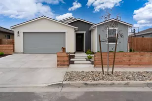 396 Broadstone Ct, Los Banos, CA 93635 - Photo 1