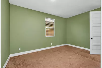 396 Broadstone Court, Los Banos, CA 93635 - Photo 17