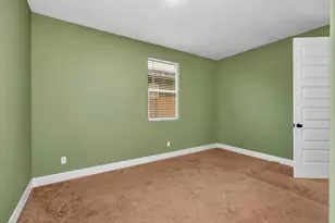 396 Broadstone Ct, Los Banos, CA 93635 - Photo 17