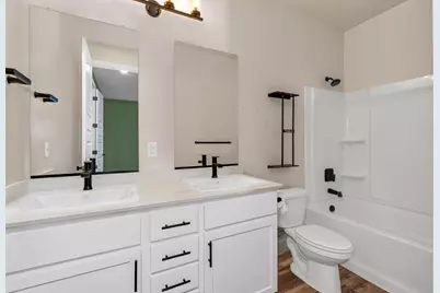 396 Broadstone Court, Los Banos, CA 93635 - Photo 19