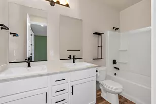 396 Broadstone Ct, Los Banos, CA 93635 - Photo 19