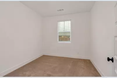 396 Broadstone Court, Los Banos, CA 93635 - Photo 15