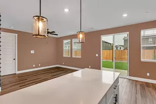 396 Broadstone Ct, Los Banos, CA 93635 - Photo 31