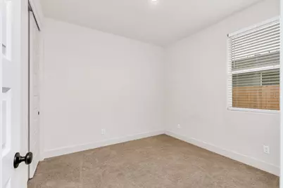 396 Broadstone Court, Los Banos, CA 93635 - Photo 11