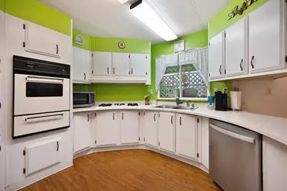 Calle Arboleda, Elk Grove, CA 95624 - Photo 29