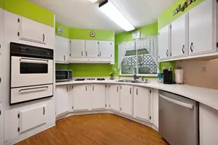 Calle Arboleda, Elk Grove, CA 95624 - Photo 29