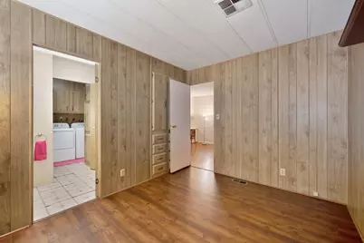 Calle Arboleda, Elk Grove, CA 95624 - Photo 23