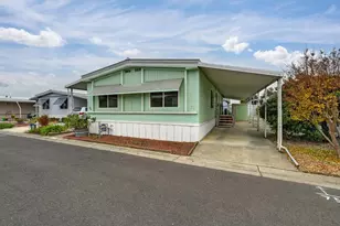 Calle Arboleda, Elk Grove, CA 95624 - Photo 5