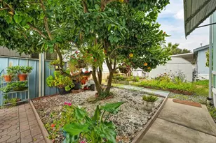 Calle Arboleda, Elk Grove, CA 95624 - Photo 13