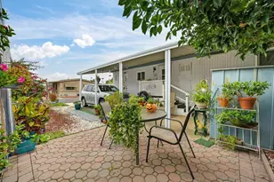 Calle Arboleda, Elk Grove, CA 95624 - Photo 11