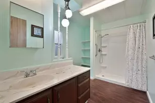 Calle Arboleda, Elk Grove, CA 95624 - Photo 17