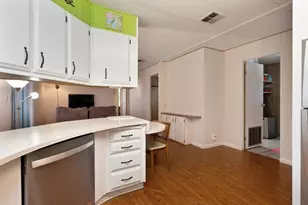 Calle Arboleda, Elk Grove, CA 95624 - Photo 27