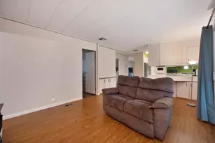 Calle Arboleda, Elk Grove, CA 95624 - Photo 31